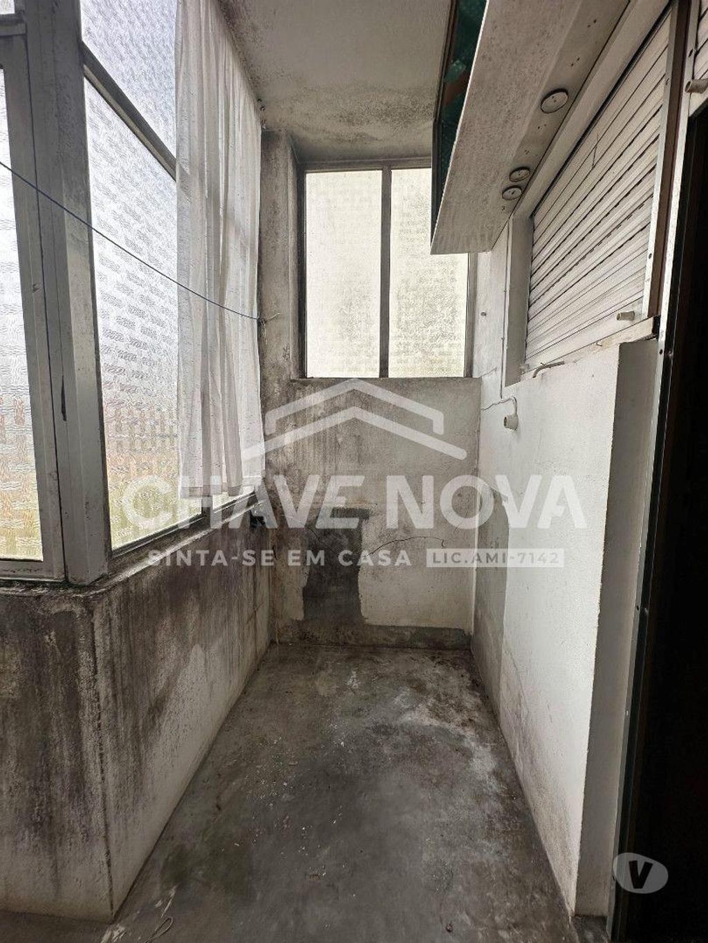 Apartamentos a venda Porto - Fotos para Apartamento T3 no Bonfim, ideal para investimento (PRTBV 00555)