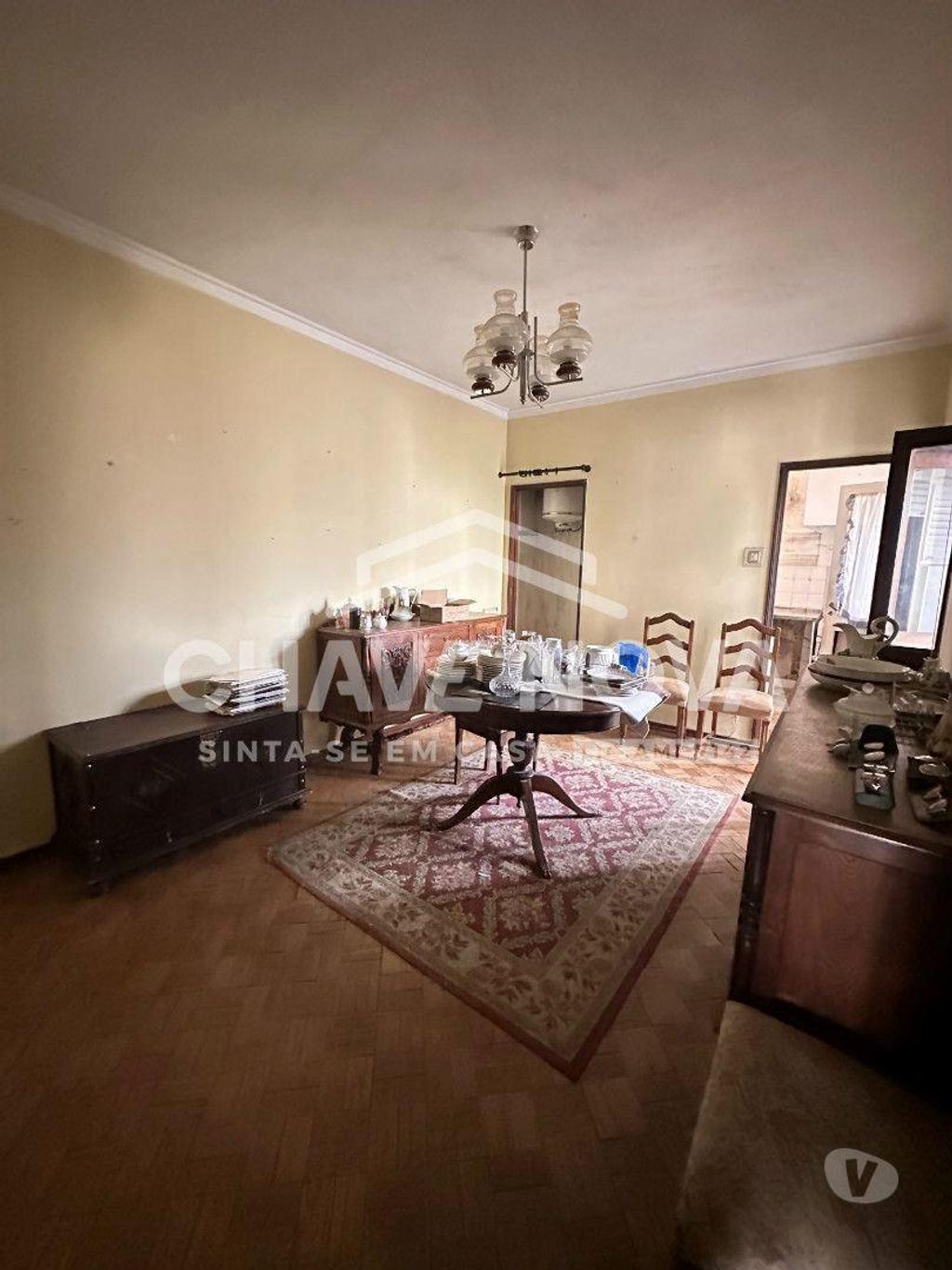 Apartamentos a venda Porto - Fotos para Apartamento T3 no Bonfim, ideal para investimento (PRTBV 00555)