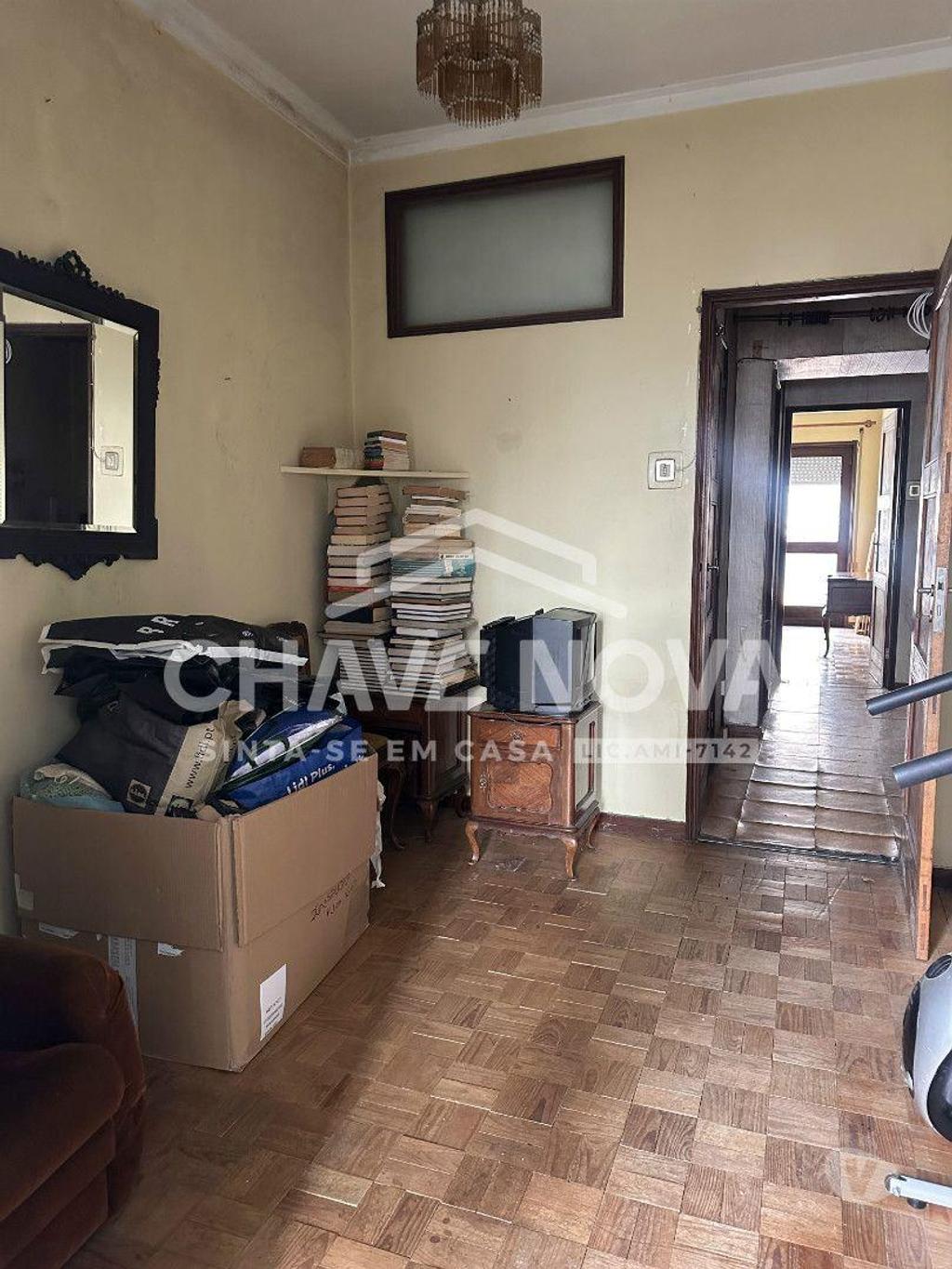 Apartamentos a venda Porto - Fotos para Apartamento T3 no Bonfim, ideal para investimento (PRTBV 00555)