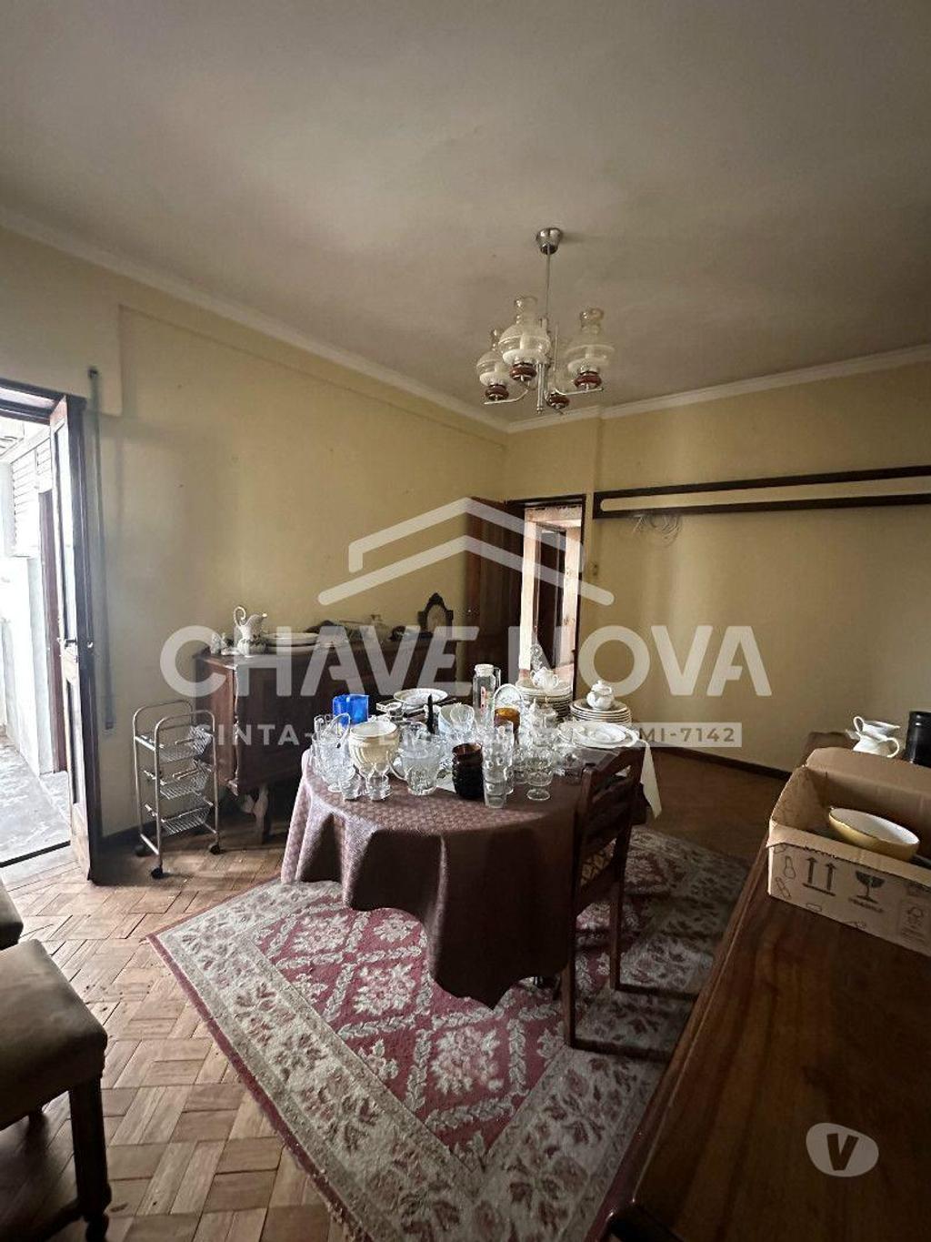 Apartamentos a venda Porto - Fotos para Apartamento T3 no Bonfim, ideal para investimento (PRTBV 00555)