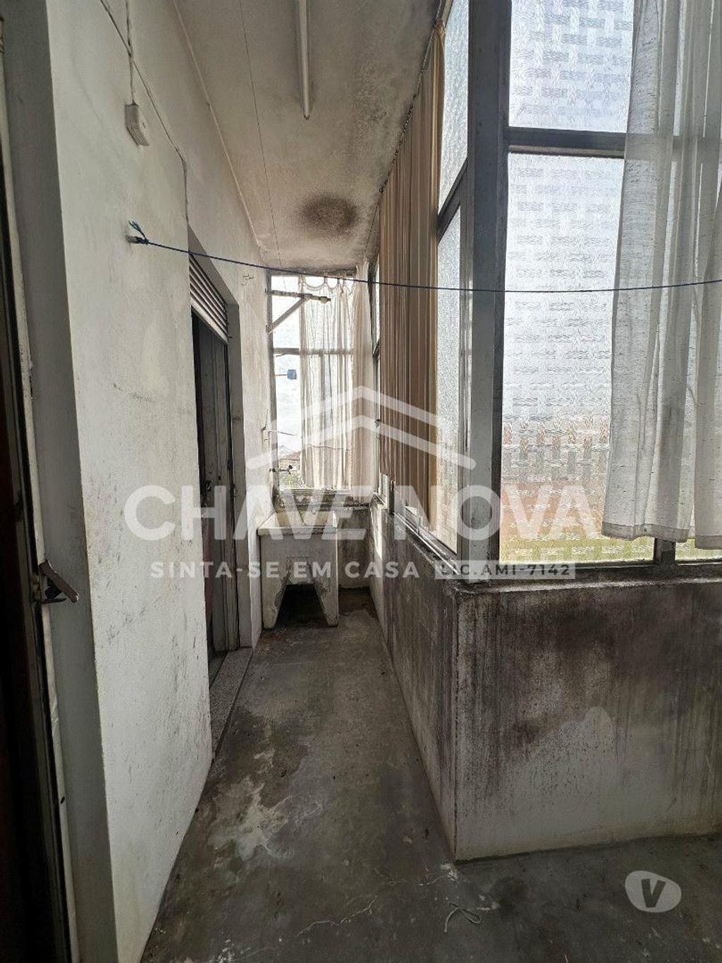 Apartamentos a venda Porto - Fotos para Apartamento T3 no Bonfim, ideal para investimento (PRTBV 00555)