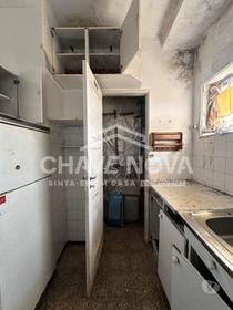 Fotos para Apartamento T3 no Bonfim, ideal para investimento (PRTBV 00555)