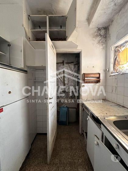 Apartamentos para vender - Fotos para Apartamento T3 no Bonfim, ideal para investimento (PRTBV 00555)