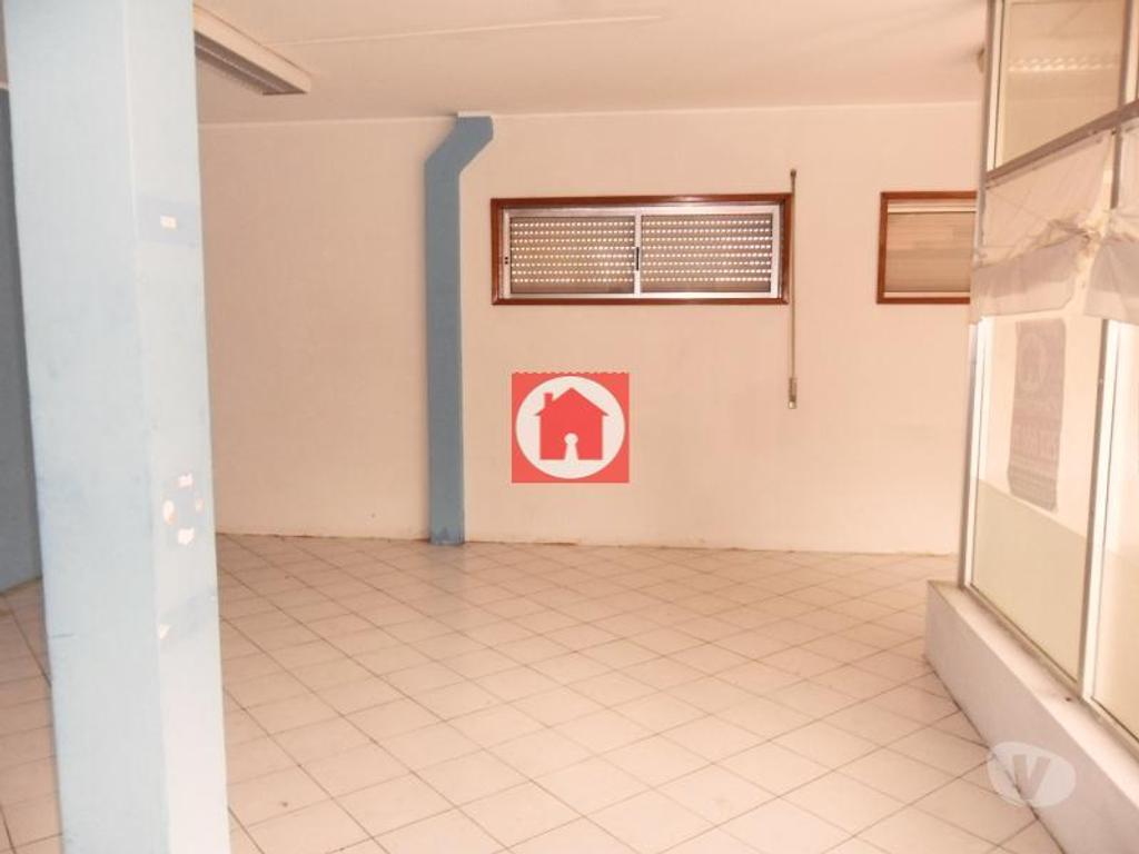 Comprar Loja Póvoa de Varzim - Fotos para Loja, para venda, Póvoa de Varzim - Póvoa de Varzim, Beiriz e...
