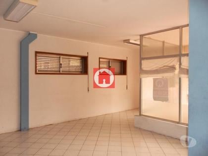 Venda Loja - Fotos para Loja, para venda, Póvoa de Varzim - Póvoa de Varzim, Beiriz e...