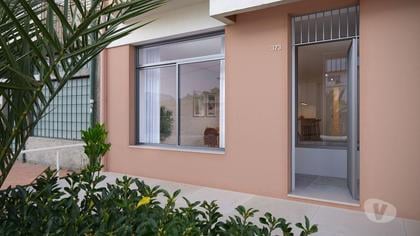 Casas a venda - Fotos para Porto-T2 junto ao Jardim da Corujeira-novo investimento (04252)