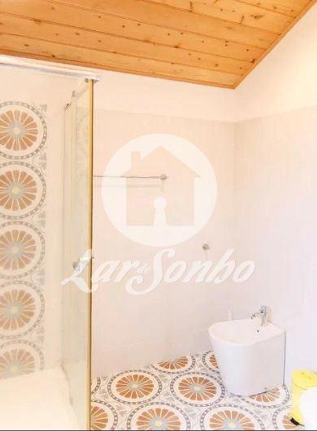 Apartamentos a venda Vila do Conde - Fotos para Vila-do-conde-Moradia t1 em Vilar Vila do Conde (240-M-24653)