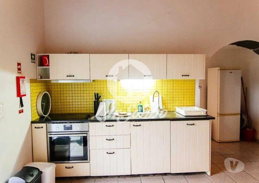 Apartamentos a venda Vila do Conde - Fotos para Vila-do-conde-Moradia t1 em Vilar Vila do Conde (240-M-24653)