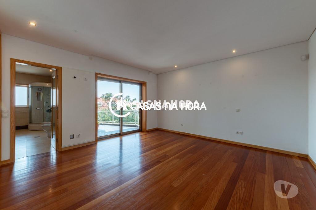 Imóveis para alugar Vila Nova de Gaia - Fotos para Moradia Premium T4 ao pé do Hospital Santo Silva