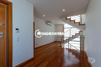 Casas para alugar - Fotos para Moradia Premium T4 ao pé do Hospital Santo Silva