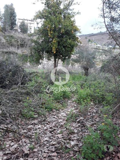 casas para vender - Fotos para Moradia individual para recuperar com moinho, 1038m2 em Mondim