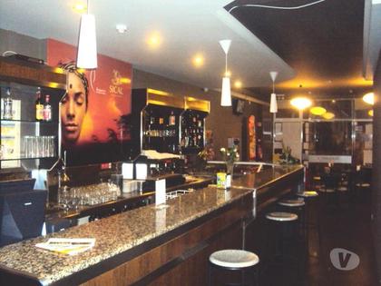 Venda Loja - Fotos para Restaurante equipado a 50m da praia, Póvoa de Varzim