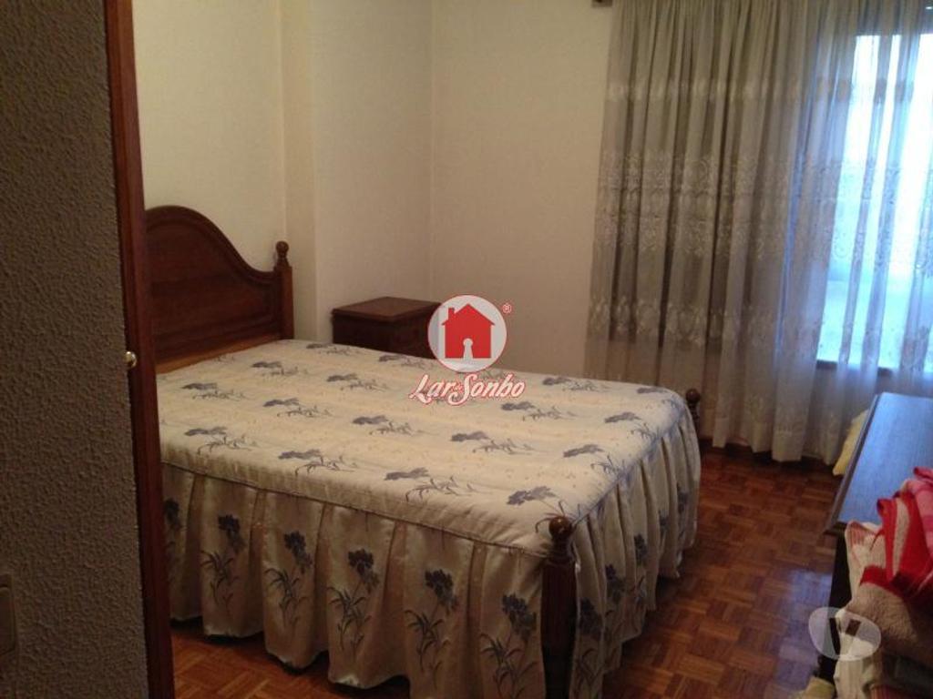 Apartamentos a venda Póvoa de Varzim - Fotos para Apartamento, para venda, Póvoa de Varzim - Póvoa de Varzim,