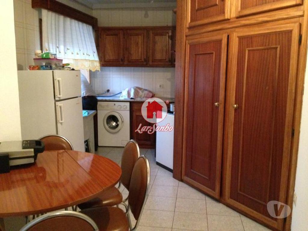 Apartamentos a venda Póvoa de Varzim - Fotos para Apartamento, para venda, Póvoa de Varzim - Póvoa de Varzim,