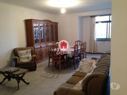 Apartamentos a venda - Fotos para Apartamento, para venda, Póvoa de Varzim - Póvoa de Varzim,
