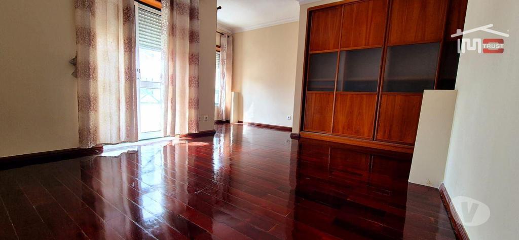 Imóveis para alugar Montijo - Fotos para Arrendamento Apartamento T3 2º Andar Ideal para até 5 Pessoas
