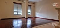 Fotos para Arrendamento Apartamento T3 2º Andar Ideal para até 5 Pessoas