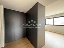 Fotos para T2 com varanda e lugar de garagem no Lavadores Gardens