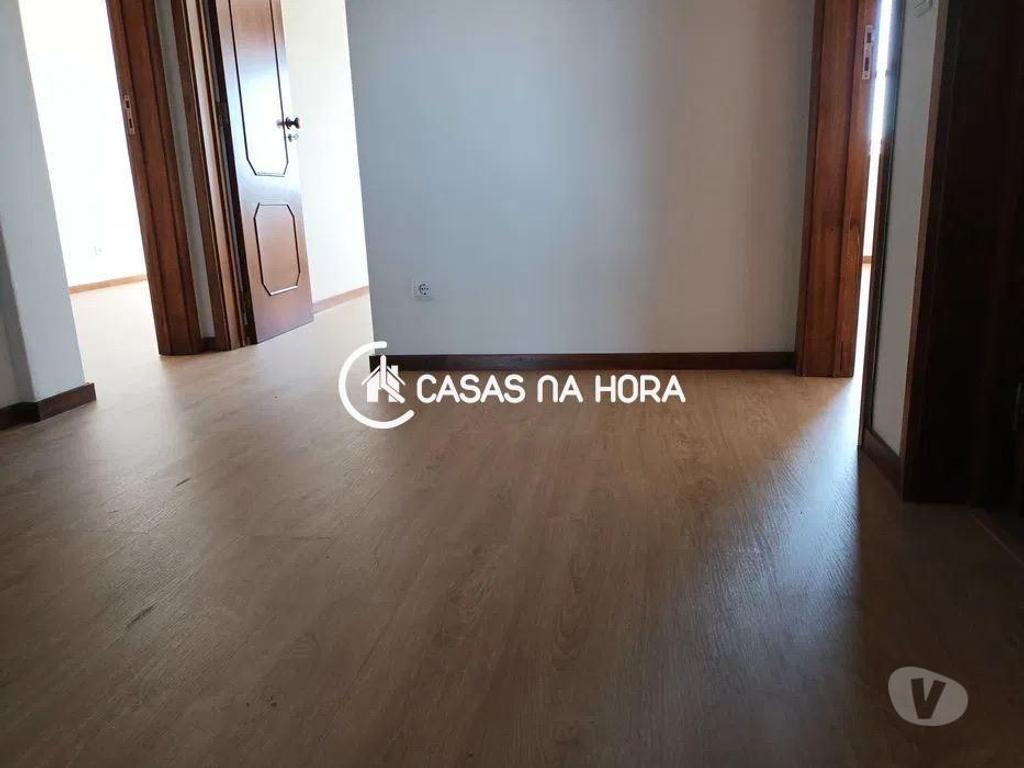 Apartamentos a venda Vila Nova de Gaia - Fotos para T3 em Mafamude com boa exposição solar (Gaia A 01985)