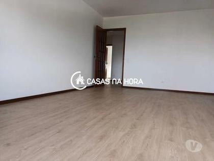 Casas para vender - Fotos para T3 em Mafamude com boa exposição solar (Gaia A 01985)