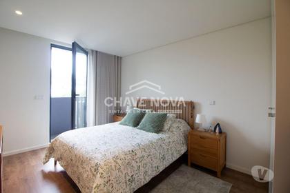 Apartamentos para vender - Fotos para Excelente T3 a frente do parque da lavandeira- Empreendimento