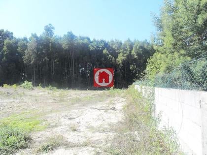Terrenos a venda - Fotos para Vila-do-conde-Terreno c 9..500m2 em Árvore (240-T-03558)