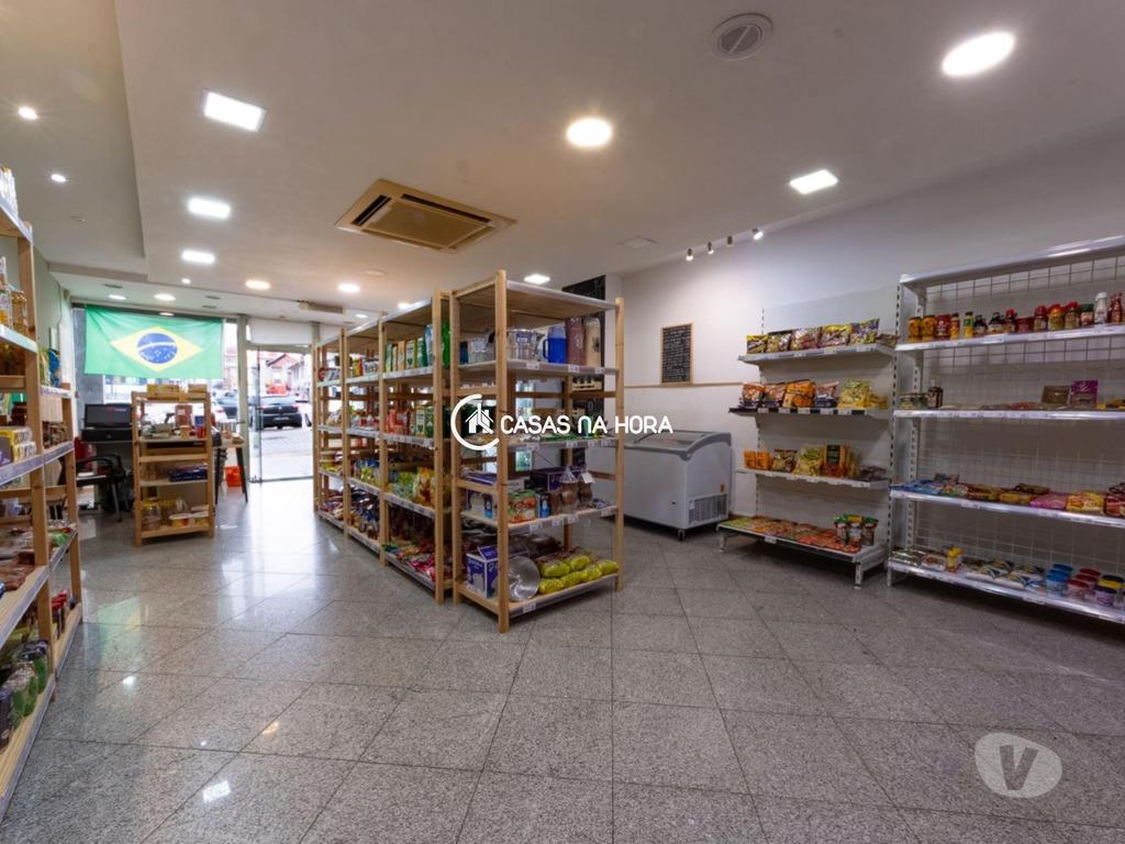 Comprar Loja Vila Nova de Gaia - Fotos para Oportunidade de Negócio! Mercado para Trespasse no valor de...