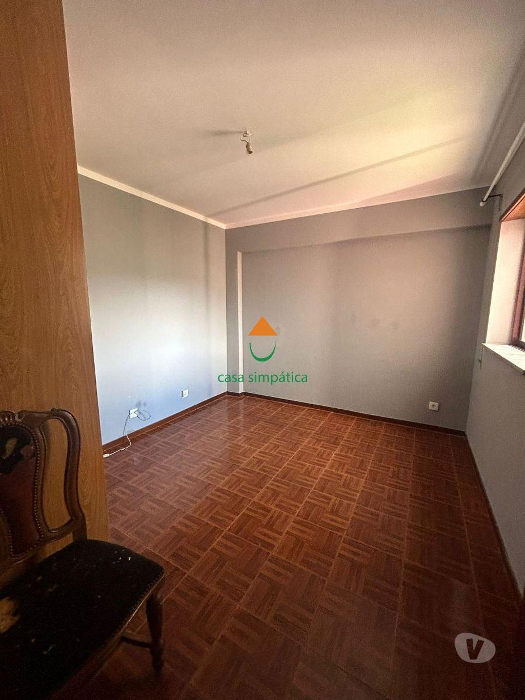 Apartamentos a venda Gondomar - Fotos para Gondomar-T3 Rio Tinto (CS-663)