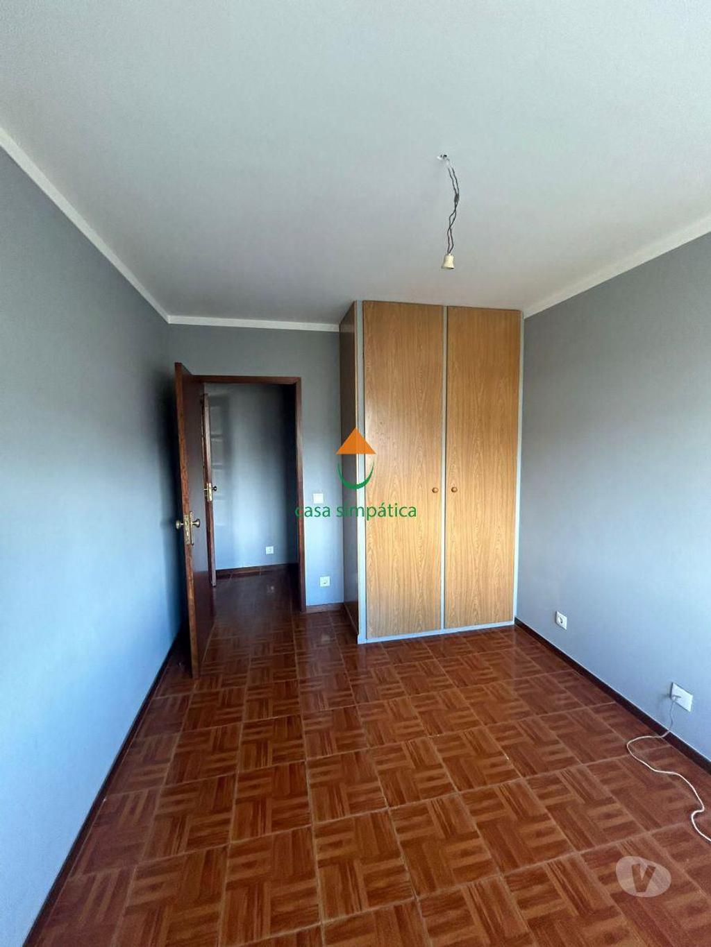 Apartamentos a venda Gondomar - Fotos para Gondomar-T3 Rio Tinto (CS-663)