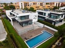 Fotos para Loule-Moradia de Luxo em Vilamoura (ALBF 00201)