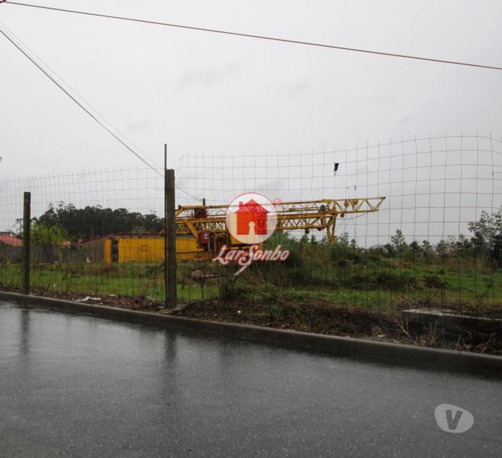 Terrenos Vila do Conde - Fotos para Terreno p moradia, como novo, para venda, Vila do Conde -