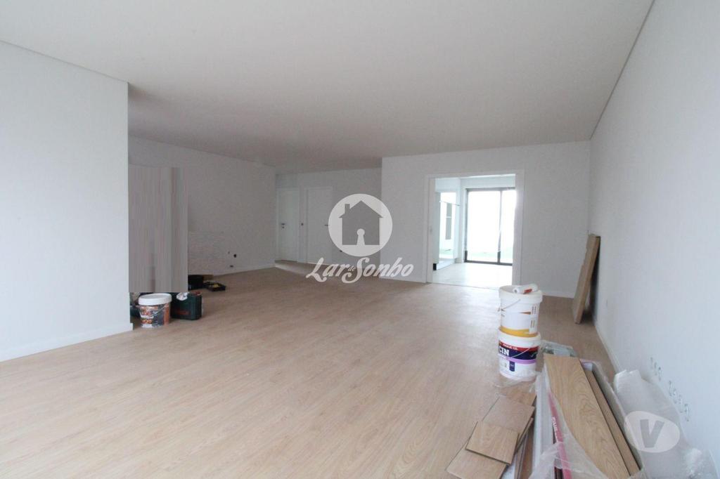 Apartamentos a venda Vila Nova de Famalicão - Fotos para Vila-nova-de-famalicao-Moradia geminada T2 Lemenhe (240-M-24785)