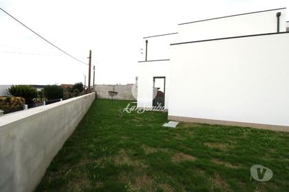 Apartamentos a venda - Fotos para Vila-nova-de-famalicao-Moradia geminada T2 Lemenhe (240-M-24785)