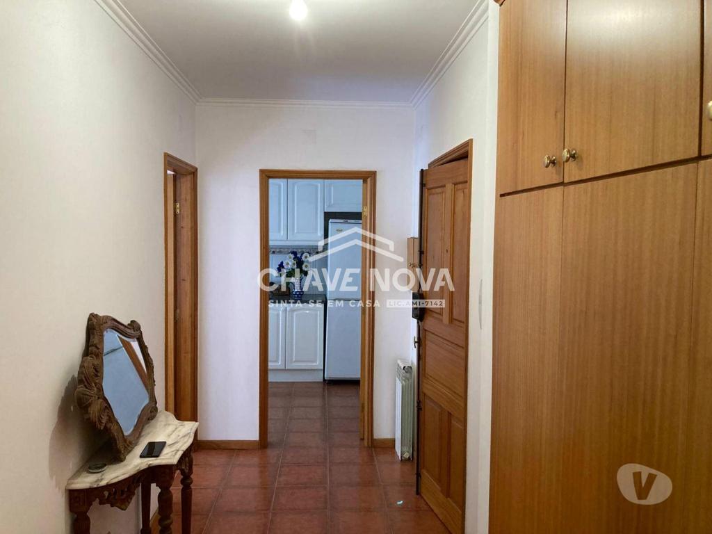 Apartamentos a venda Vila Nova de Gaia - Fotos para Apartamento T1 próximo Parque Biológico de Gaia (AR 04342)