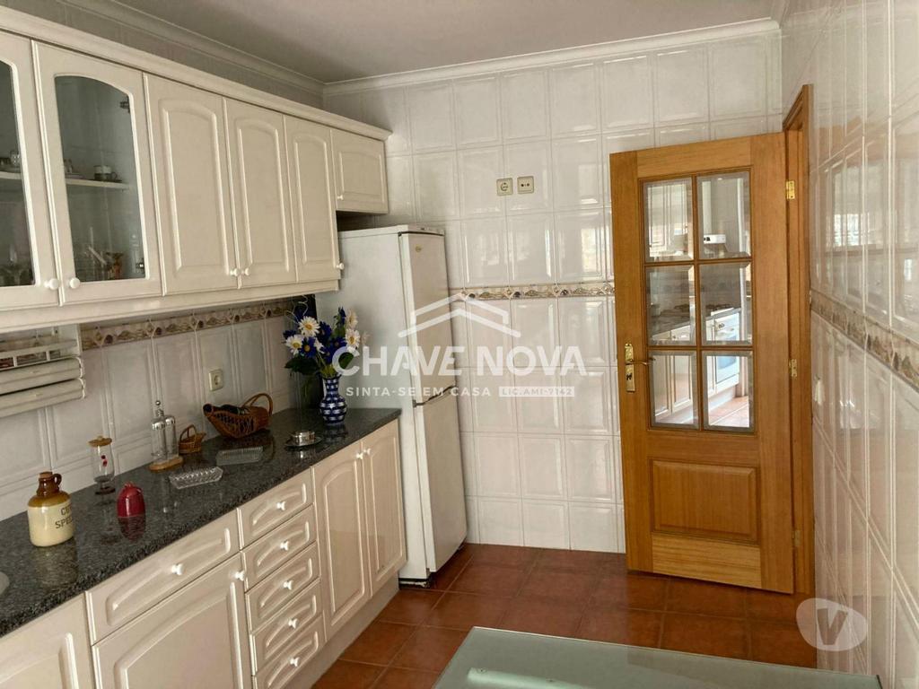 Apartamentos a venda Vila Nova de Gaia - Fotos para Apartamento T1 próximo Parque Biológico de Gaia (AR 04342)