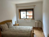 Fotos para Apartamento T1 próximo Parque Biológico de Gaia (AR 04342)