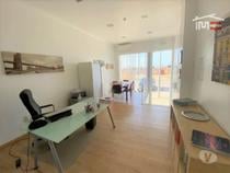 Fotos para Loja com Arrecadação e Garagem Ideal para Escritório ou Estética