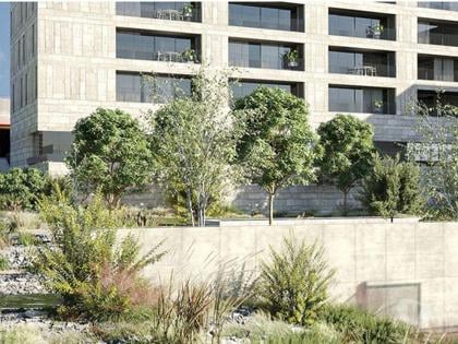 Apartamentos a venda - Fotos para Vila-nova-de-gaia-Apartamento T3 novo em Canidelo (LUX 00368)