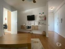 Fotos para Apartamento T1 transformado em T2 em Matosinhos (Perafita)