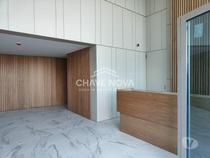 Fotos para Apartamento T2, antiga seca do Bacalhau, Lavadores Vila Nova de