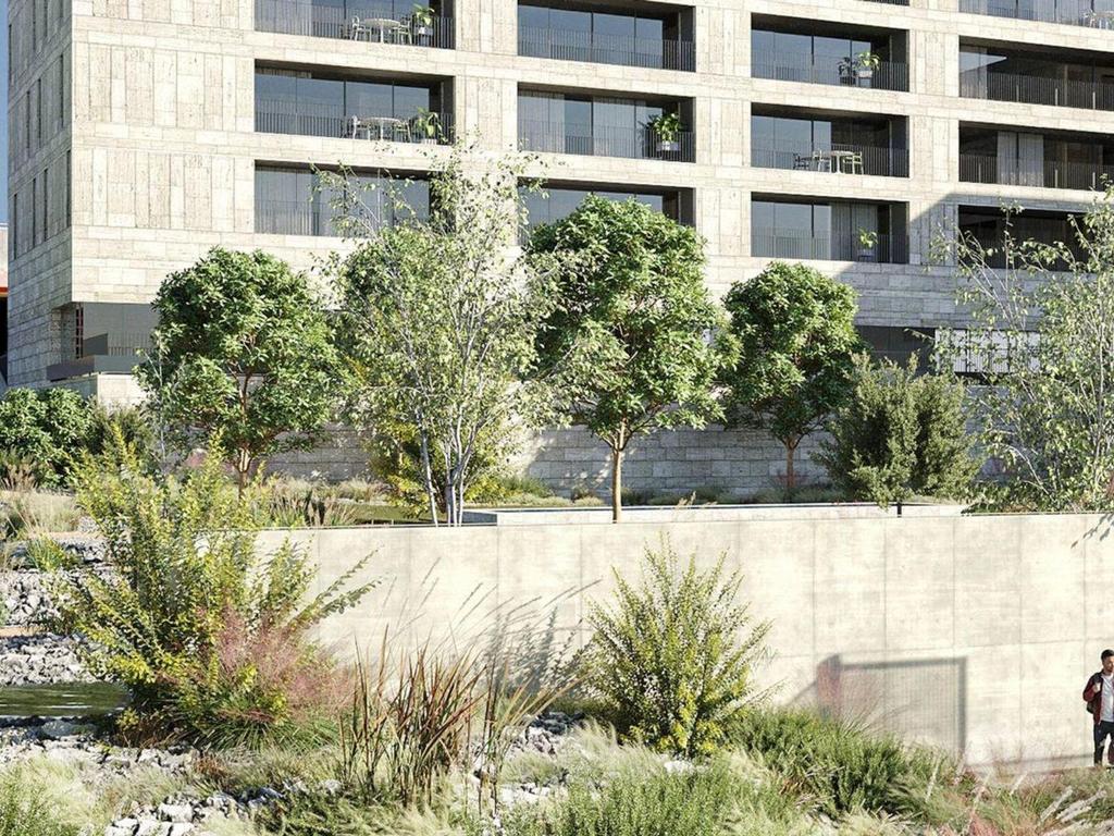 Apartamentos a venda Vila Nova de Gaia - Fotos para Apartamento T3 com vista mar em Canidelo (LUX 00372)
