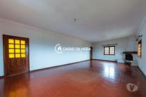 Santo-tirso-Quinta em Roriz - Santo Tirso (Gaia Q 01977)
