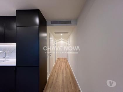 Casas para alugar - Fotos para Apartamento T1 de luxo em Vila Nova de Gaia Para arrendar