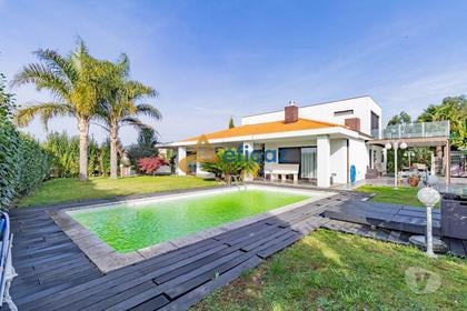 Apartamentos para vender - Fotos para Lousada-MORADIA TÉRREA T3+1 a 2 minutos do centro de Lousada (24)