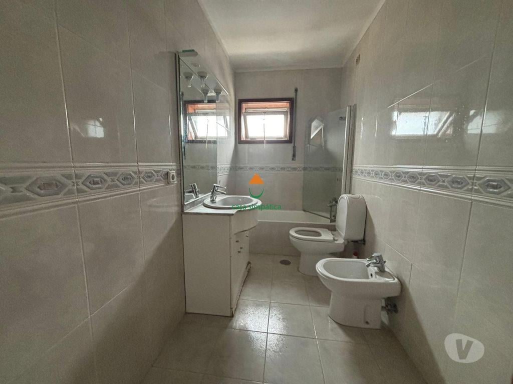 Apartamentos a venda Gondomar - Fotos para Gondomar-T2+1 Areosa (CS-664)