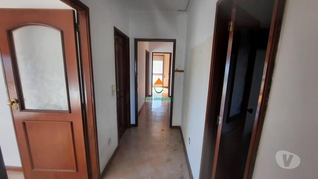 Apartamentos a venda Gondomar - Fotos para Gondomar-T2+1 Areosa (CS-664)