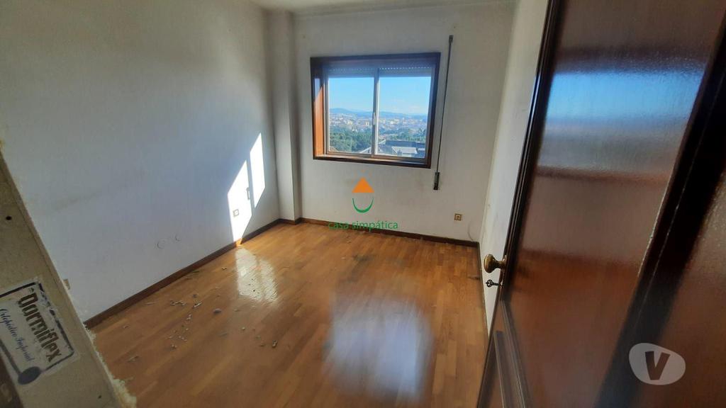 Apartamentos a venda Gondomar - Fotos para Gondomar-T2+1 Areosa (CS-664)