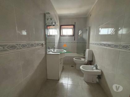 Imóveis para venda - Fotos para Gondomar-T2+1 Areosa (CS-664)