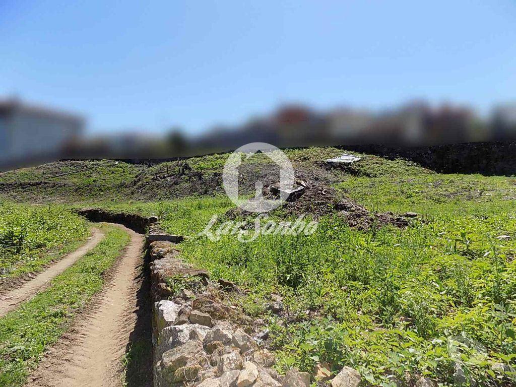 Terrenos Vila Nova de Famalicão - Fotos para Terreno rústico c 1.200m2 - Calendário (240-T-19858)