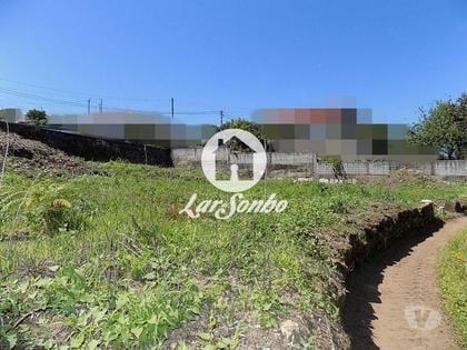 Terrenos - Fotos para Terreno rústico c 1.200m2 - Calendário (240-T-19858)